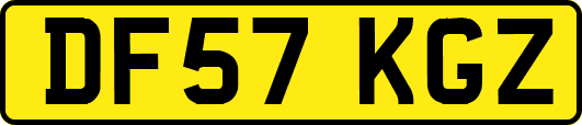 DF57KGZ