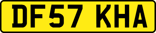 DF57KHA