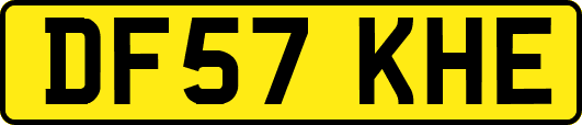 DF57KHE