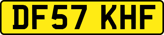 DF57KHF