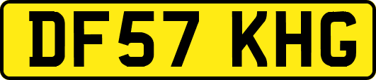 DF57KHG
