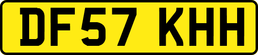 DF57KHH