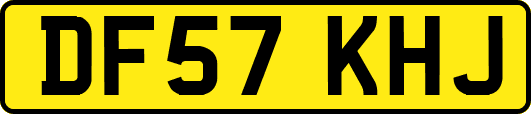 DF57KHJ
