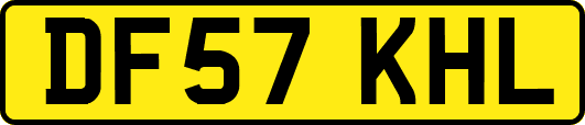 DF57KHL