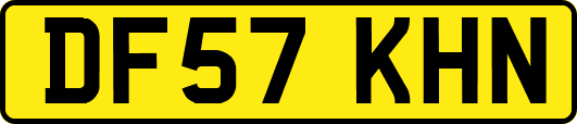 DF57KHN