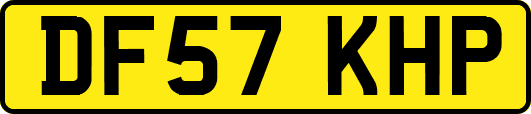 DF57KHP