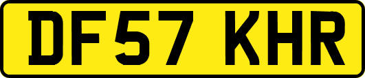 DF57KHR
