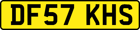 DF57KHS