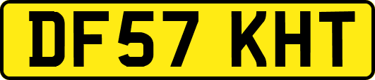 DF57KHT