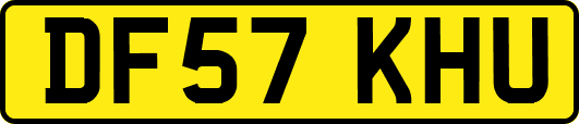 DF57KHU