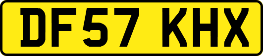 DF57KHX