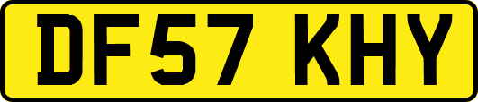 DF57KHY