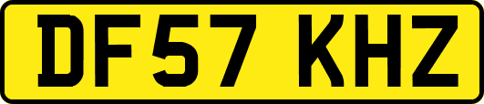 DF57KHZ