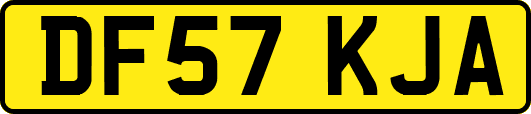 DF57KJA