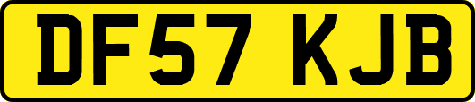 DF57KJB