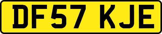 DF57KJE