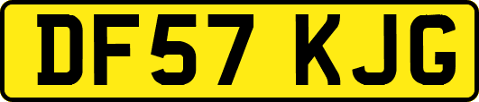 DF57KJG