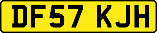 DF57KJH