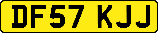 DF57KJJ