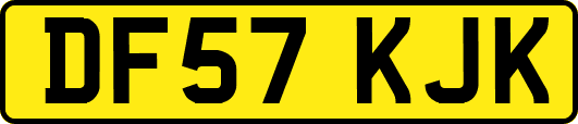 DF57KJK