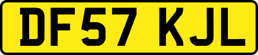 DF57KJL