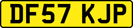 DF57KJP