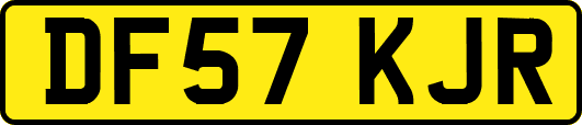DF57KJR