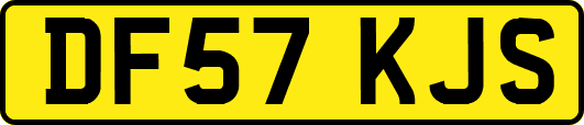 DF57KJS