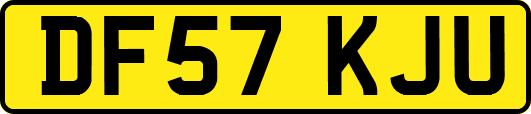 DF57KJU