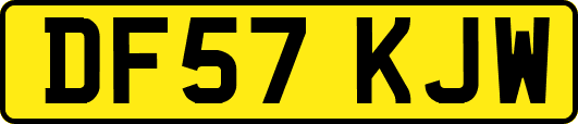 DF57KJW