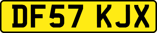 DF57KJX