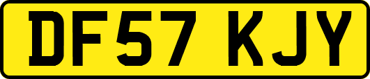 DF57KJY