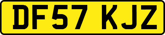 DF57KJZ