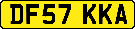 DF57KKA