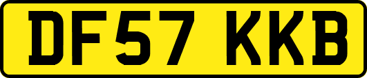 DF57KKB
