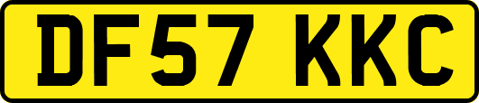 DF57KKC