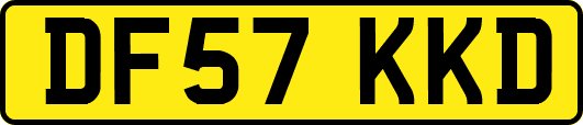 DF57KKD