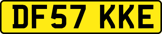 DF57KKE