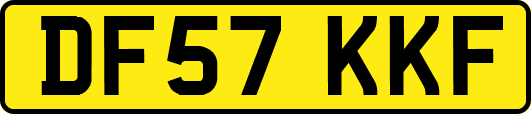 DF57KKF