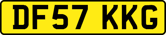 DF57KKG