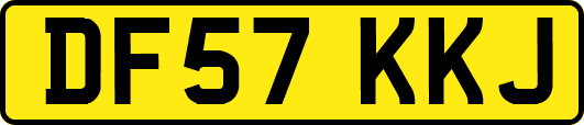 DF57KKJ