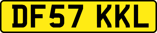 DF57KKL