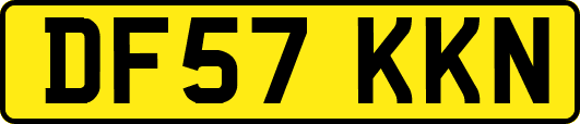 DF57KKN