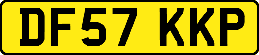 DF57KKP