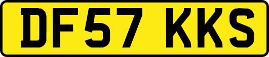 DF57KKS