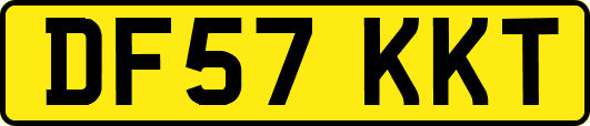 DF57KKT