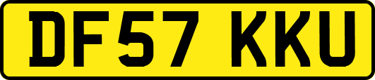 DF57KKU
