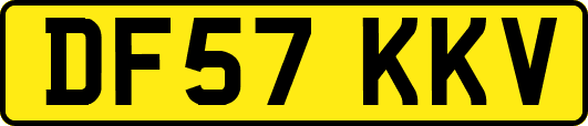 DF57KKV