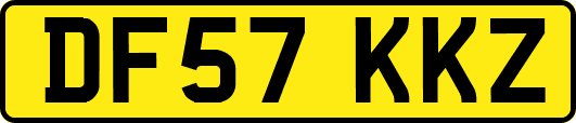 DF57KKZ