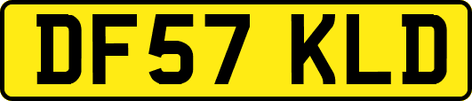 DF57KLD
